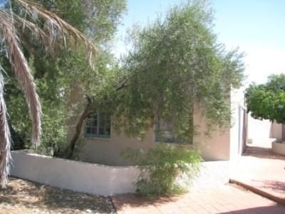 1104 E Hampton St #B