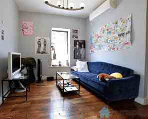 684 Metropolitan Avenue 2r Brooklyn Ny 11211 2 Bedroom