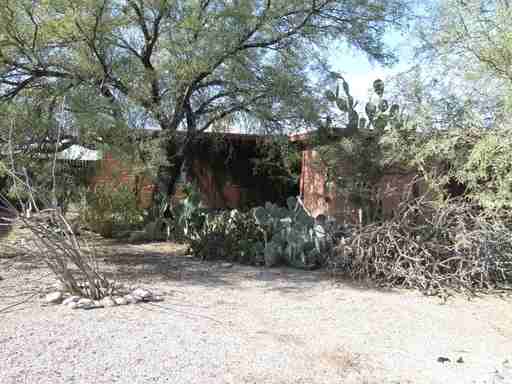 6955 N Galaxy Pl #1 - Photo 2 of 4