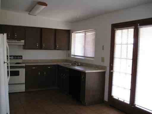 6955 N Galaxy Pl #1 - Photo 3 of 4