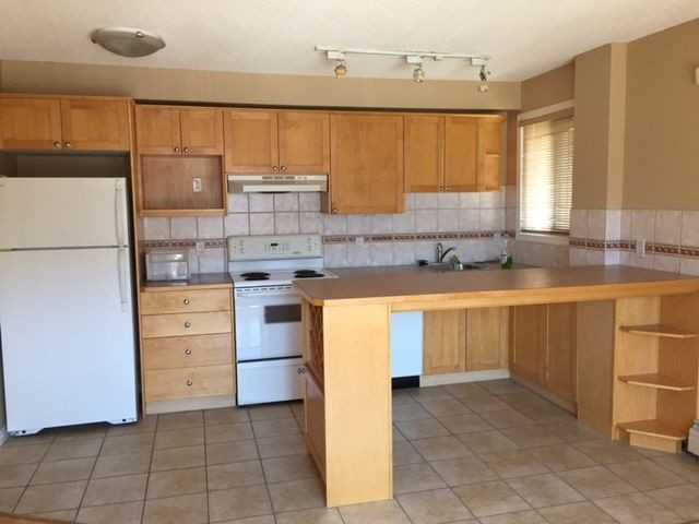 303, 117 - 23 Avenue S.W. - Photo 2 of 8