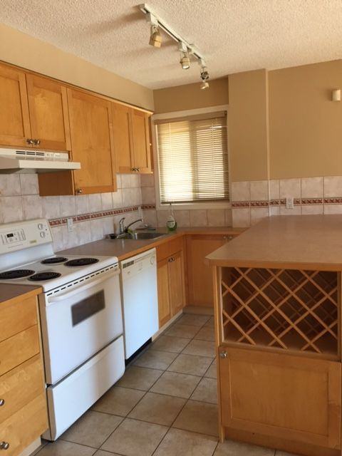 303, 117 - 23 Avenue S.W. - Photo 3 of 8