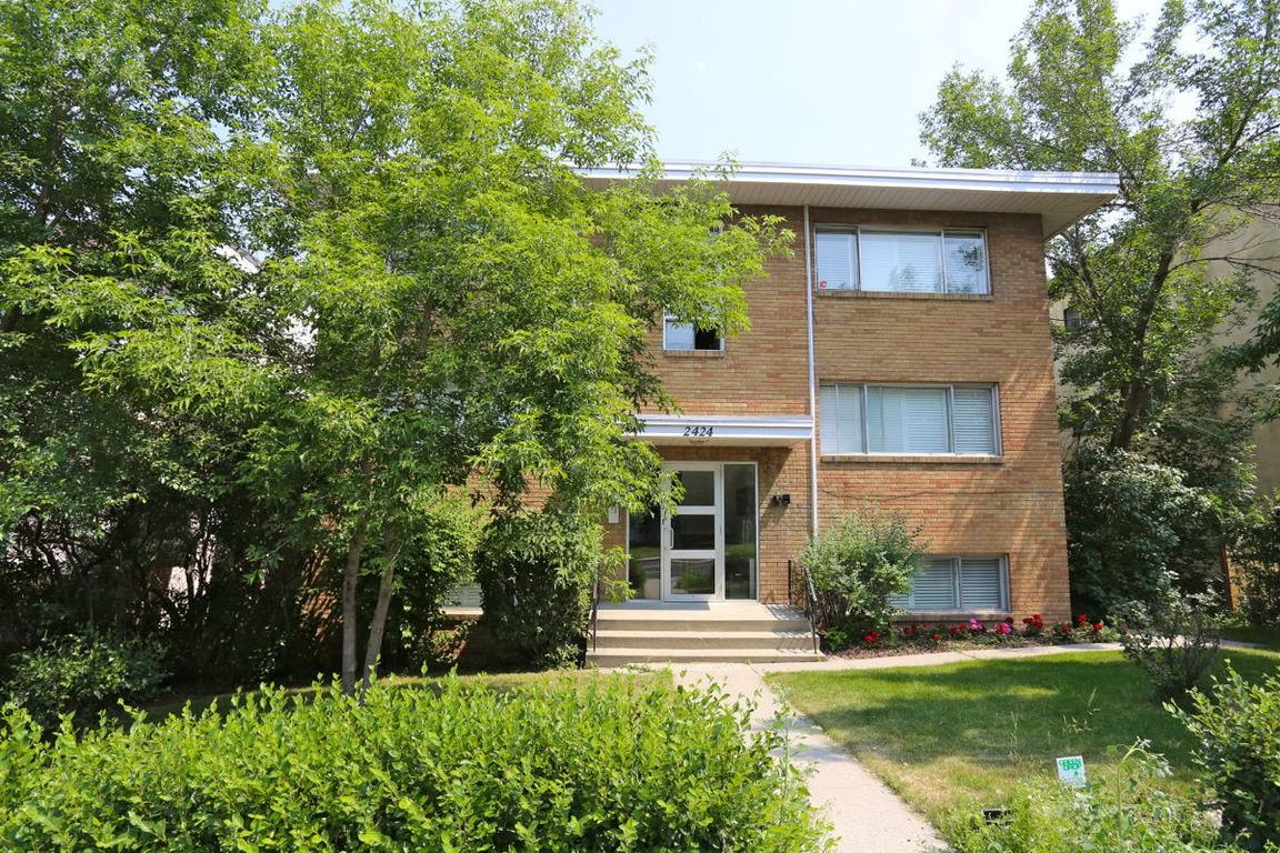 2424-14-street-s-w-apartments-2424-14-st-sw-calgary-ab-t2t-3v1