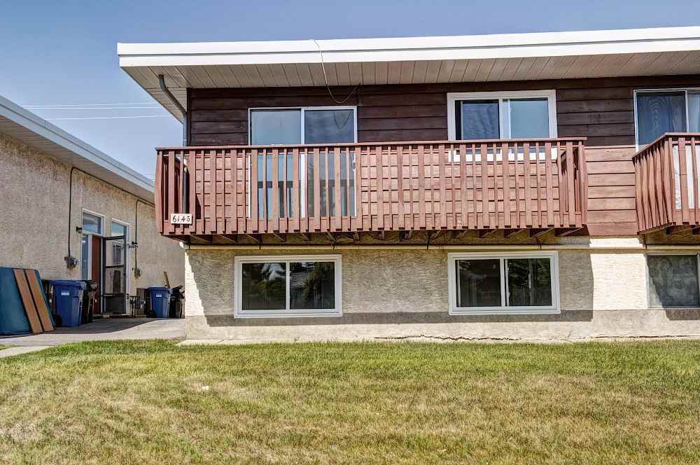 6145 Centre Street N.W. - Photo 3 of 12