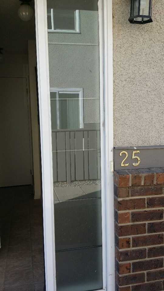 701 Westmount Drive (Strathmore) - Photo 2 of 15