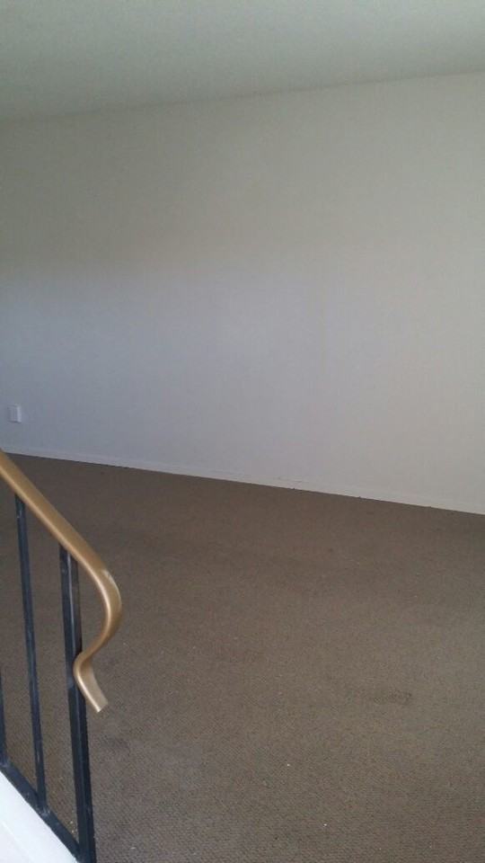 701 Westmount Drive (Strathmore) - Photo 3 of 15