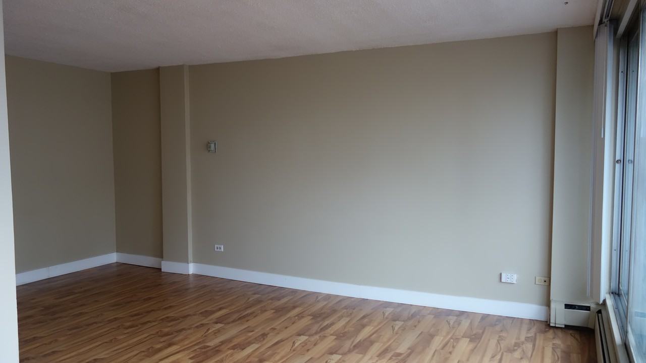 738 - 14 Avenue S.W. - Photo 2 of 15