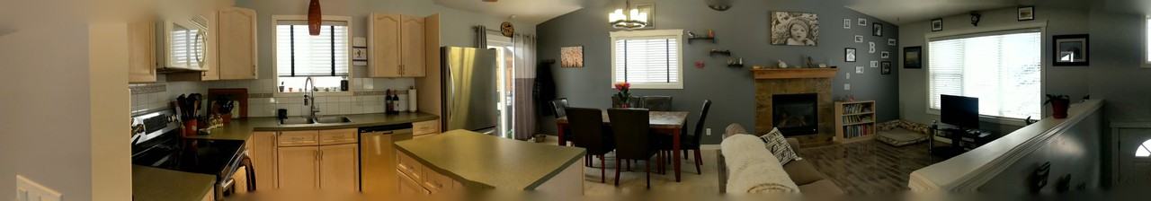 1509 Strathcona Close Strathmore - Photo 2 of 4