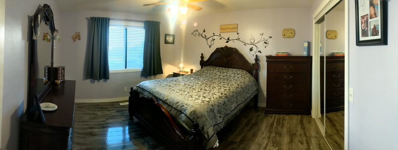 1509 Strathcona Close Strathmore - Photo 3 of 4