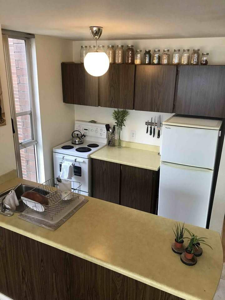 1330 Burrard Street Apartments 1330 Burrard St, Vancouver, BC V6Z 2B7 Zumper