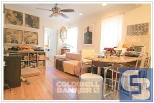 1st Ave & East 3rd St #3L