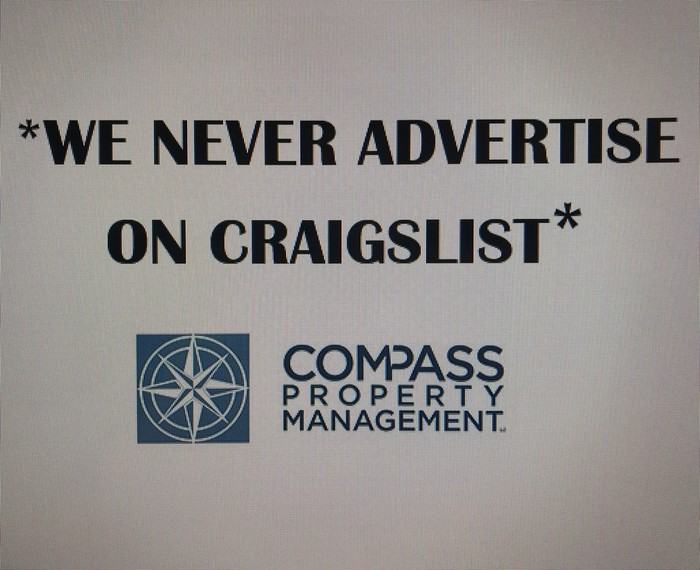 1048 Fallowfield Rd - Photo 2 of 27