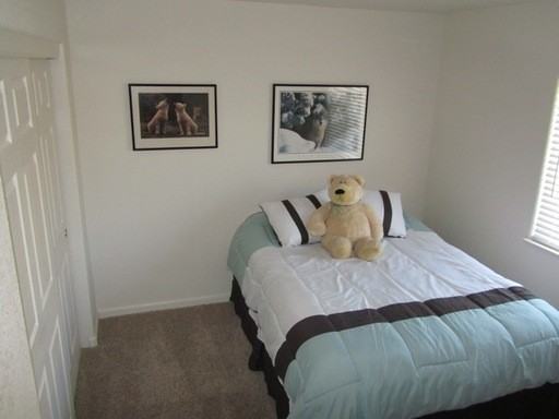 18353 Whitebark Ct - Photo 3 of 10