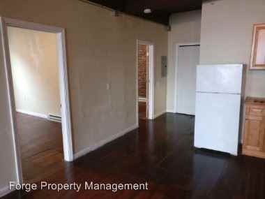 20 School St - Photo 2 of 15