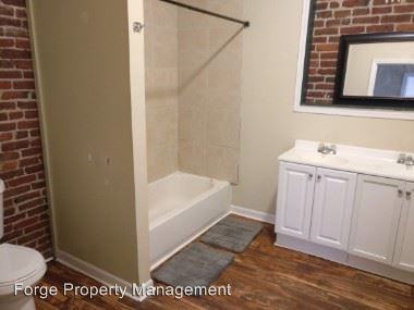 20 School St - Photo 3 of 15