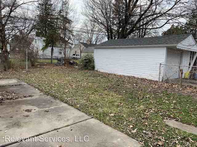 19330 Elkhart St - Photo 2 of 26