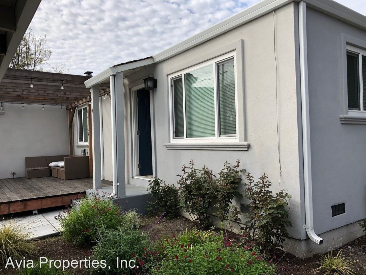 970 Haven Ave - Photo 2 of 33