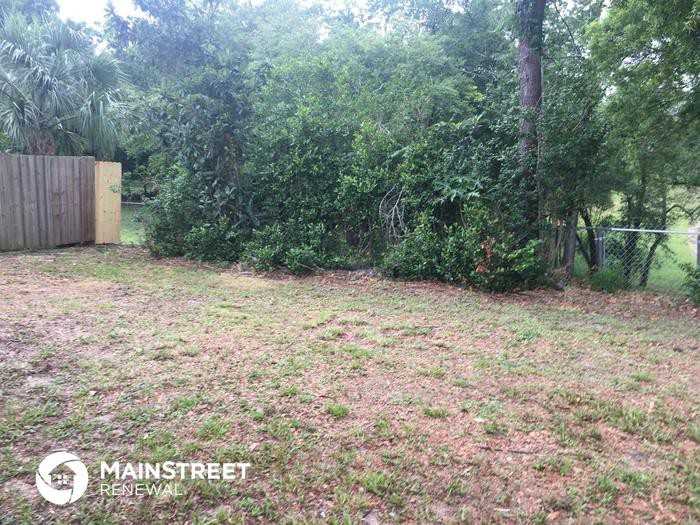 1826 Inkwood Ct - Photo 2 of 14