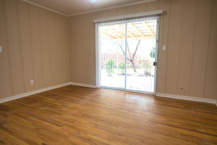 3312 Little John Dr - Photo 2 of 9