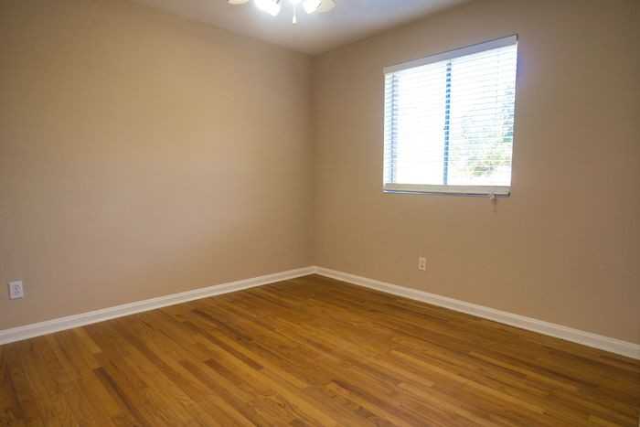 3312 Little John Dr - Photo 3 of 9