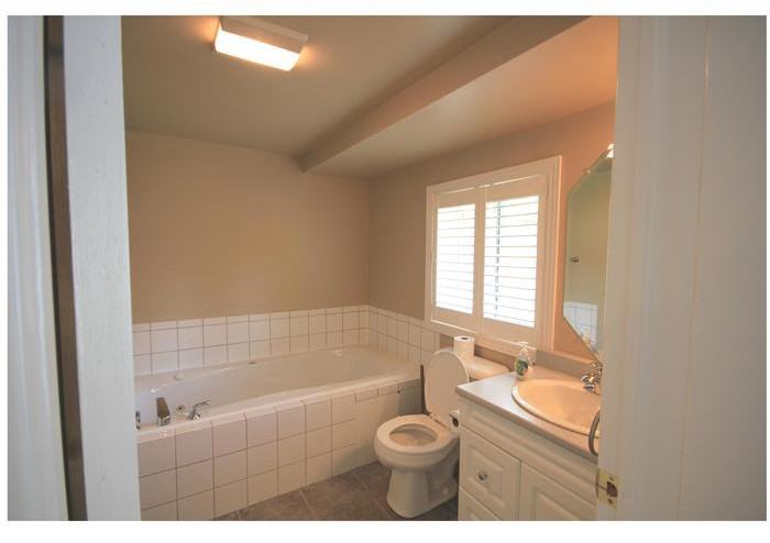 63 Jasmine Dr - Photo 2 of 19