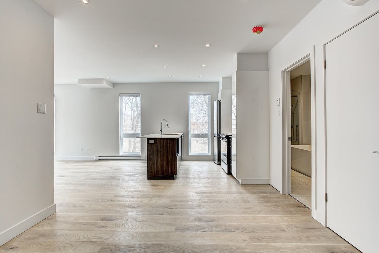 743 Rue Saint-Rémi #312 - Photo 3 of 10