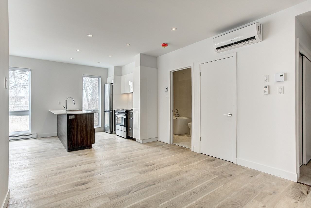 743 Rue Saint-Rémi #312 - Photo 2 of 10