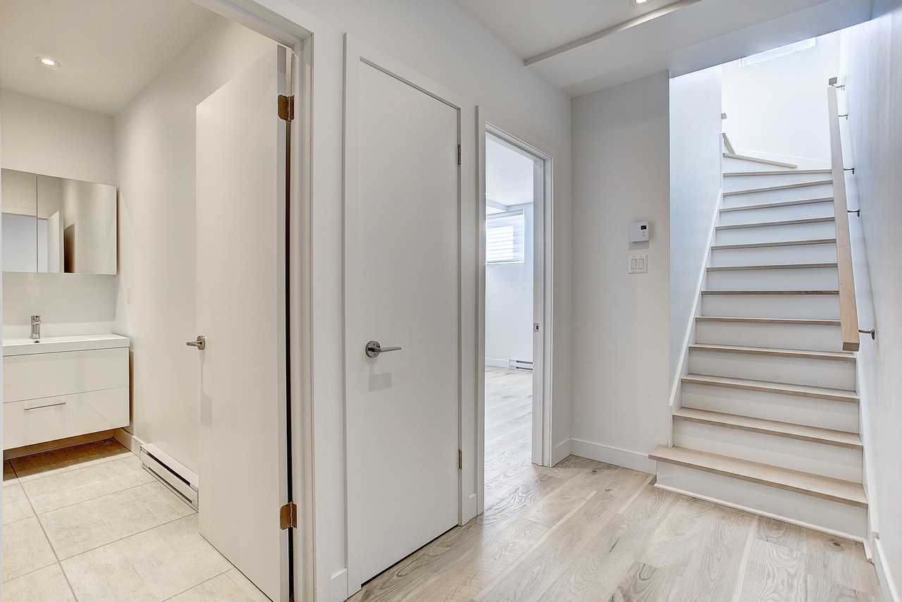 761 Saint Rémi Street #111 - Photo 3 of 7