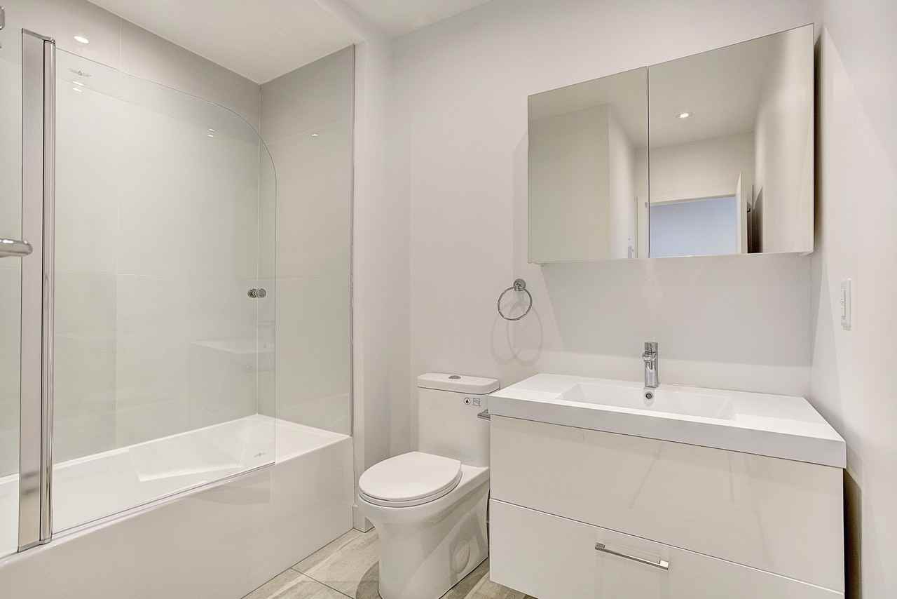 761 Saint Rémi Street #111 - Photo 2 of 7