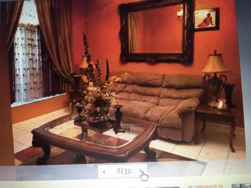 16152 Orange Boulevard - Photo 3 of 6