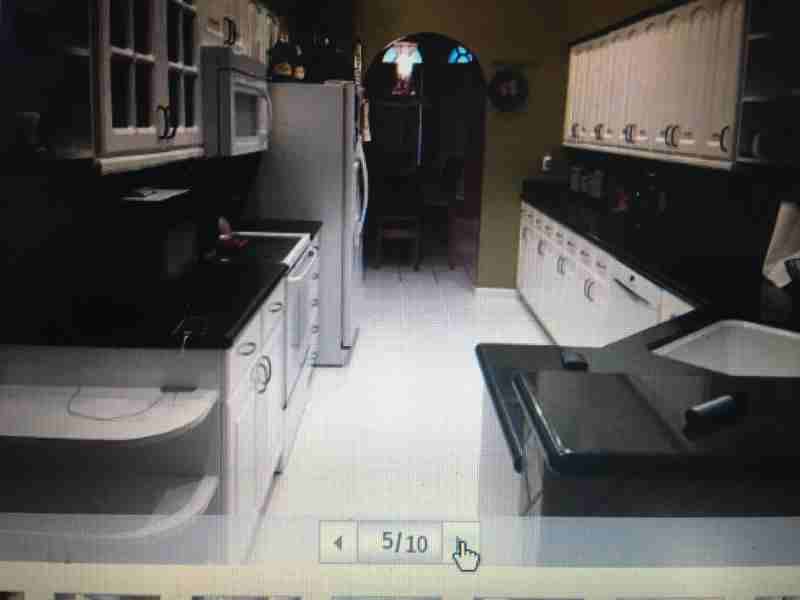 16152 Orange Boulevard - Photo 2 of 6