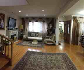 50 Soundview Dr Port Washington Ny 11050 5 Bedroom Apartment For