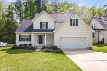 711 Archers Ln Columbia Sc 29212 5 Bedroom House For Rent