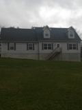1065 Frank Brenneman Road - Photo 1 of 1