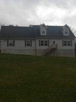featured image of 1065 Frank Brenneman Road