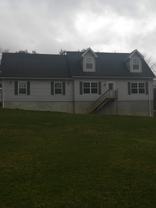 1065 Frank Brenneman Road - Photo 1 of 1