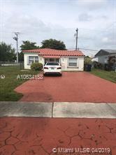 1601 NE 175th St - Photo 2 of 11