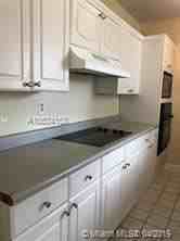 1601 NE 175th St - Photo 3 of 11