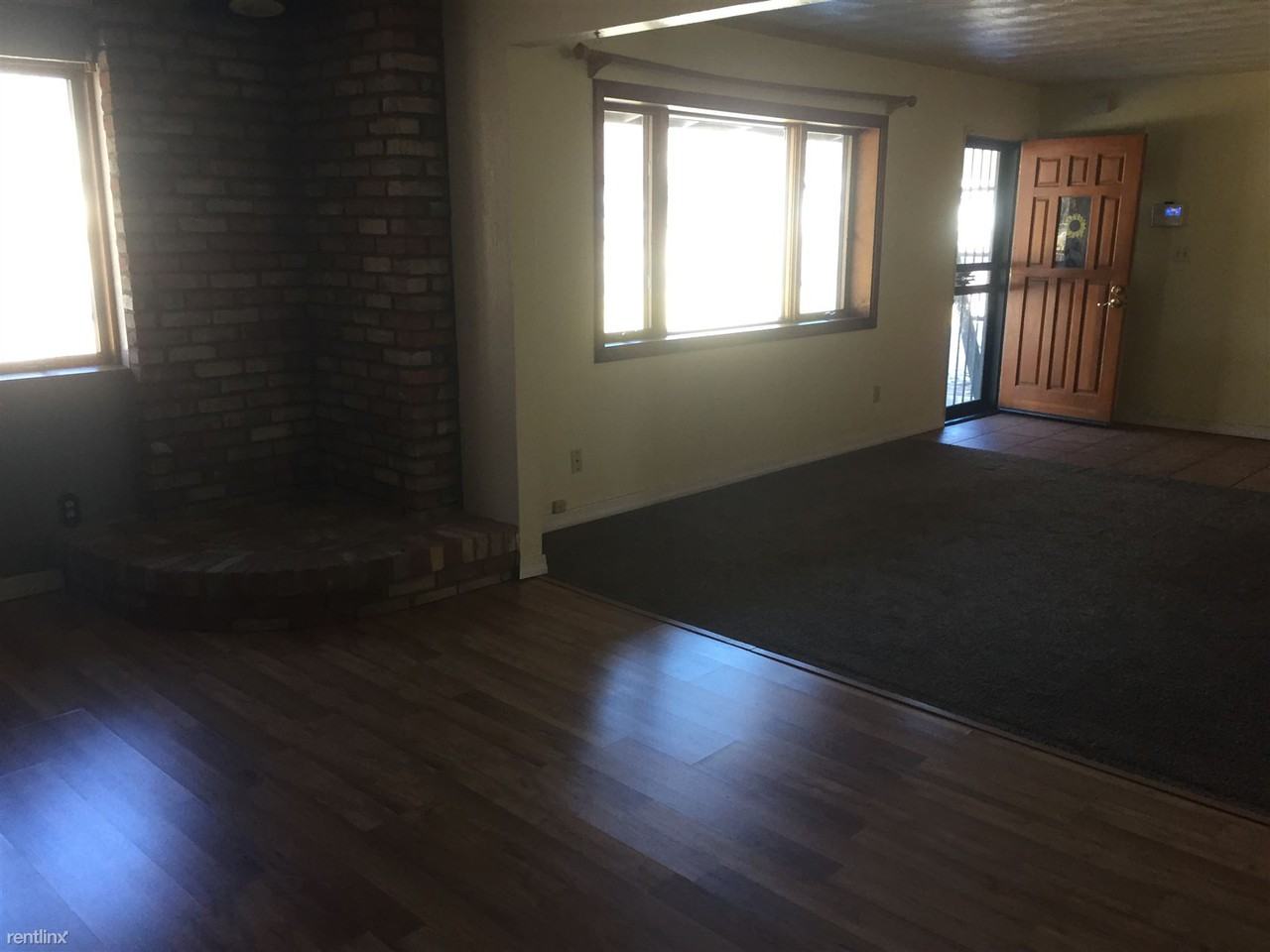 2729 E Lewis Dr - Photo 3 of 10