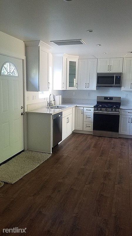 6619 Daryn Dr - Photo 3 of 14