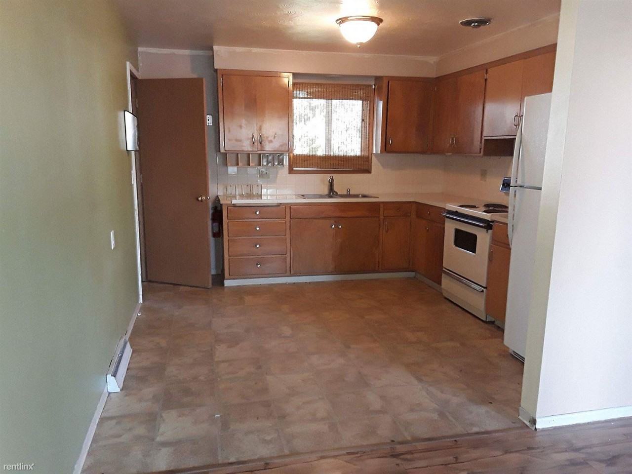4217 N Burns Rd - Photo 3 of 16