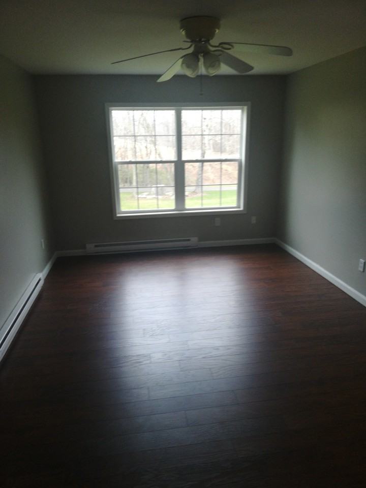 1065 Frank Brenneman Road - Photo 3 of 9
