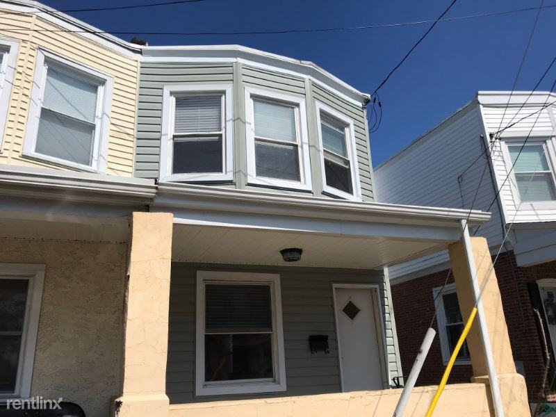 36 S Cricket Terrace - Photo 2 of 14