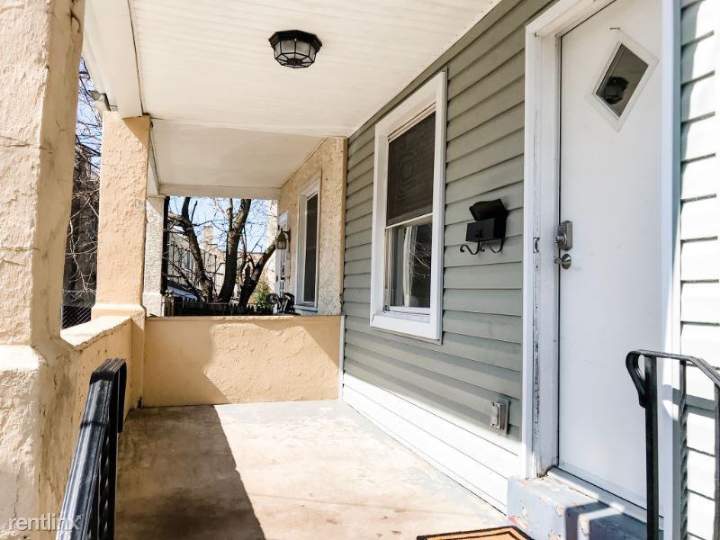 36 S Cricket Terrace - Photo 3 of 14