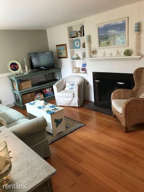 77 Oyster Pond Furlong - Photo 2 of 12