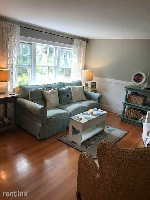 77 Oyster Pond Furlong - Photo 3 of 12