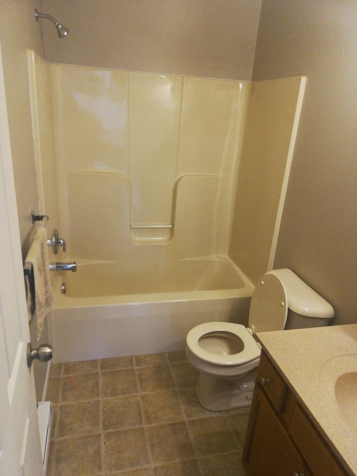 1065 Frank Brenneman Road - Photo 6 of 9