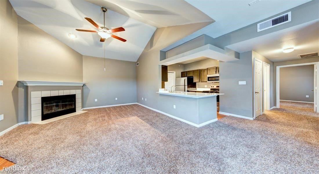 A W Grimes & Toll Rd Apartments Louis Henna Blvd, Round Rock, TX