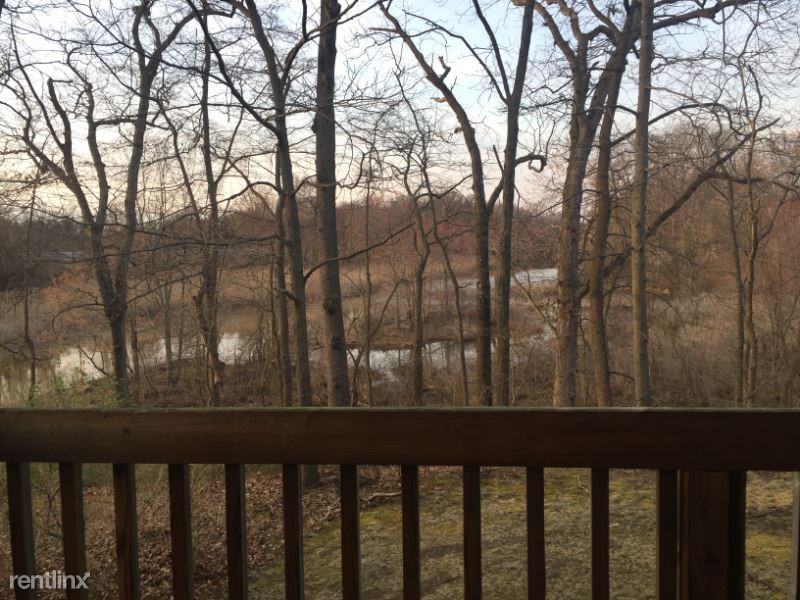 3701 Chadbury Rd - Photo 3 of 11