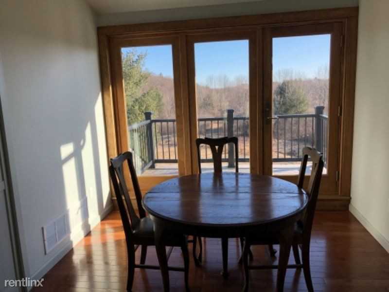 105 Luther Rd - Photo 2 of 6